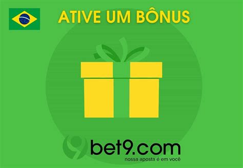 Melhor Plataforma Bônus Grátis Sem Depósito: Jogue e Ganhe Hoje!