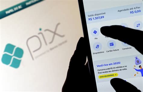 PIX nas Apostas: Como Usar para Depósitos e Saques Instantâneos