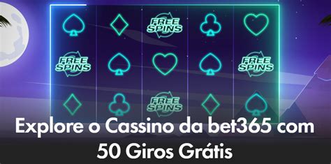 Plataforma com Bônus de Cadastro Grátis Cassino: Top Sites 2024